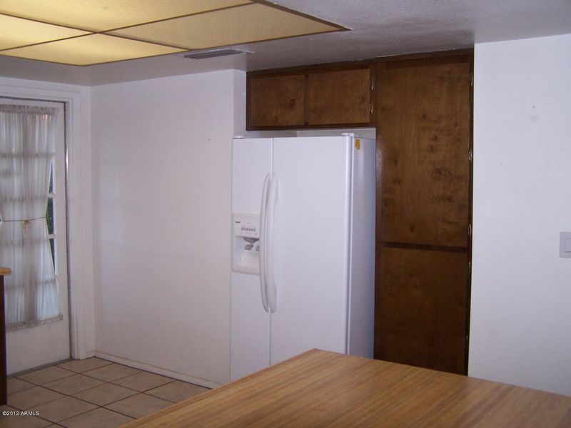 1880 E Auburn Dr, Tempe, AZ 85283