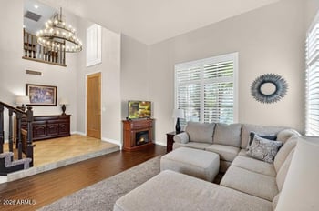 1880 Commerce Ave, Gilbert, AZ 85234