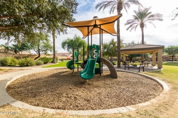 1880 E Harrison St, Chandler, AZ 85225