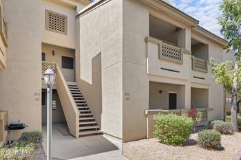 1880 Morten Ave #102, Phoenix, AZ 85020