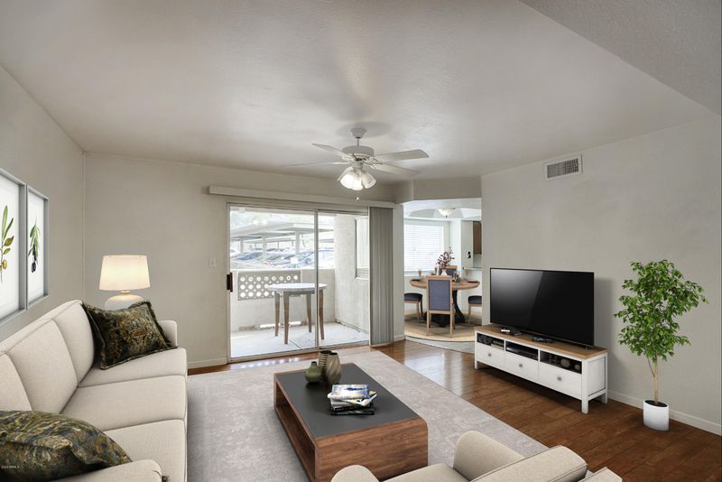 1880 E Morten Ave #103, Phoenix, AZ 85020