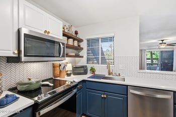 1880 E Morten Ave #120, Phoenix, AZ 85020