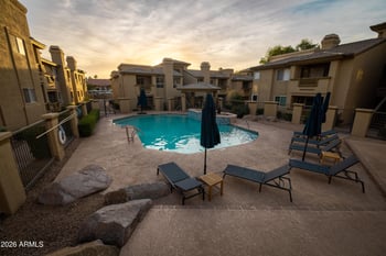 1880 E Morten Ave #120, Phoenix, AZ 85020