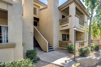 1880 Morten Ave #121, Phoenix, AZ 85020