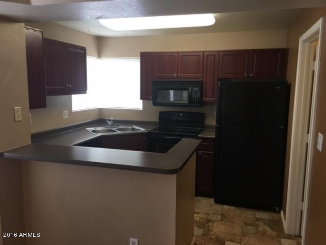 1880 E Morten Ave #134, Phoenix, AZ 85020