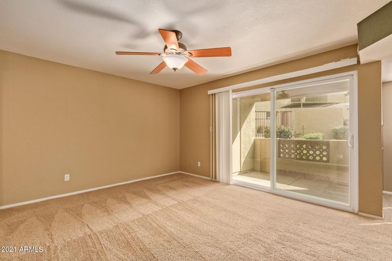 1880 E Morten Ave #136, Phoenix, AZ 85020