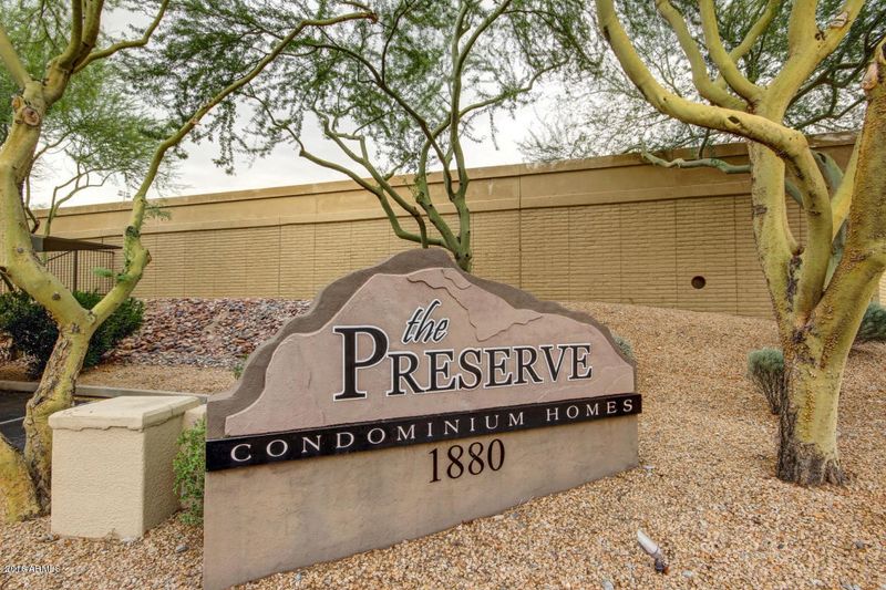 1880 E Morten Ave #138, Phoenix, AZ 85020