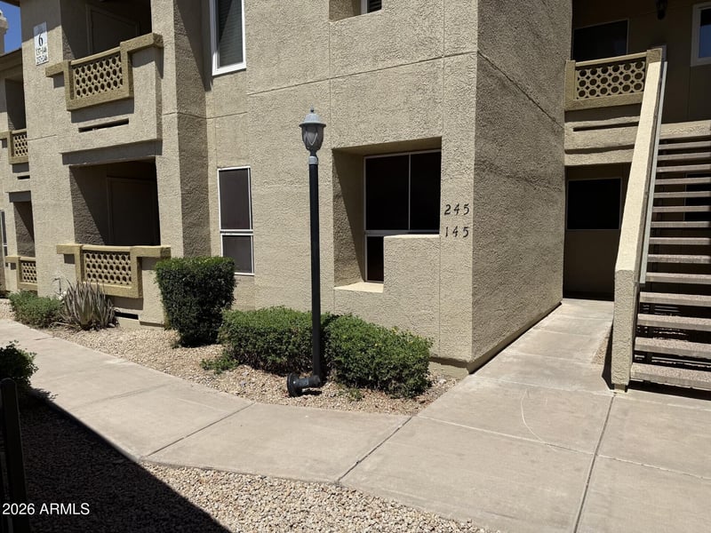 1880 E Morten Ave #145, Phoenix, AZ 85020
