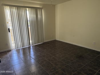 1880 Morten Ave #145, Phoenix, AZ 85020