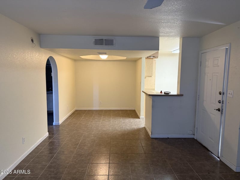 1880 E Morten Ave #145, Phoenix, AZ 85020