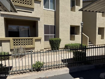 1880 Morten Ave #145, Phoenix, AZ 85020