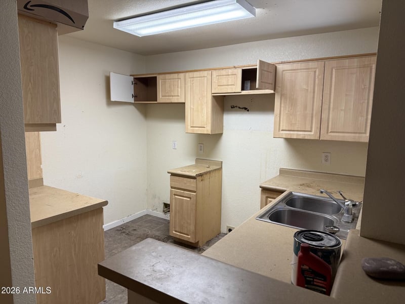 1880 E Morten Ave #145, Phoenix, AZ 85020