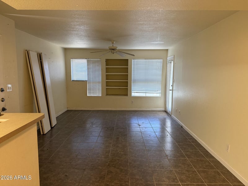 1880 E Morten Ave #145, Phoenix, AZ 85020