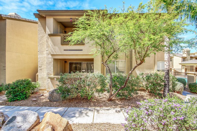 1880 E Morten Ave #147, Phoenix, AZ 85020