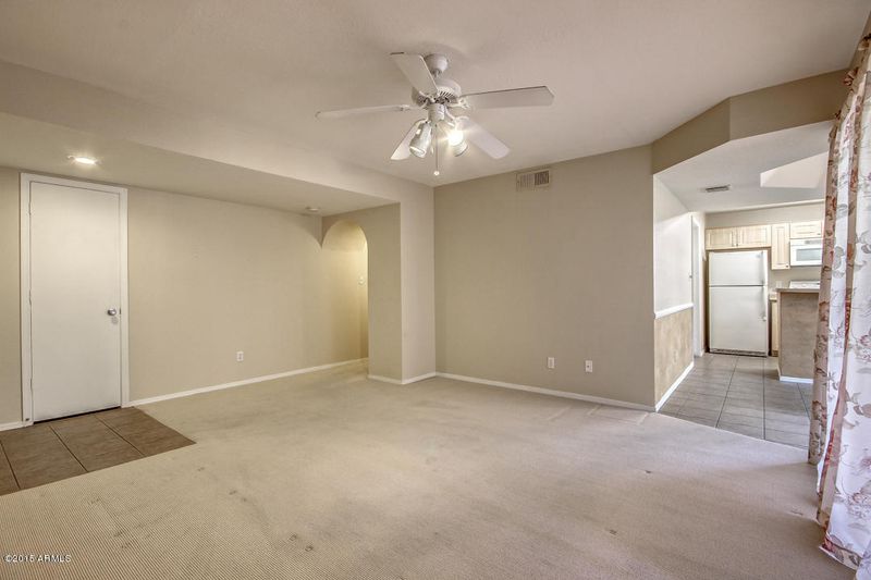 1880 E Morten Ave #147, Phoenix, AZ 85020