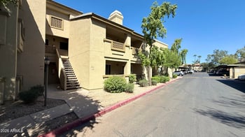 1880 Morten Ave #202, Phoenix, AZ 85020