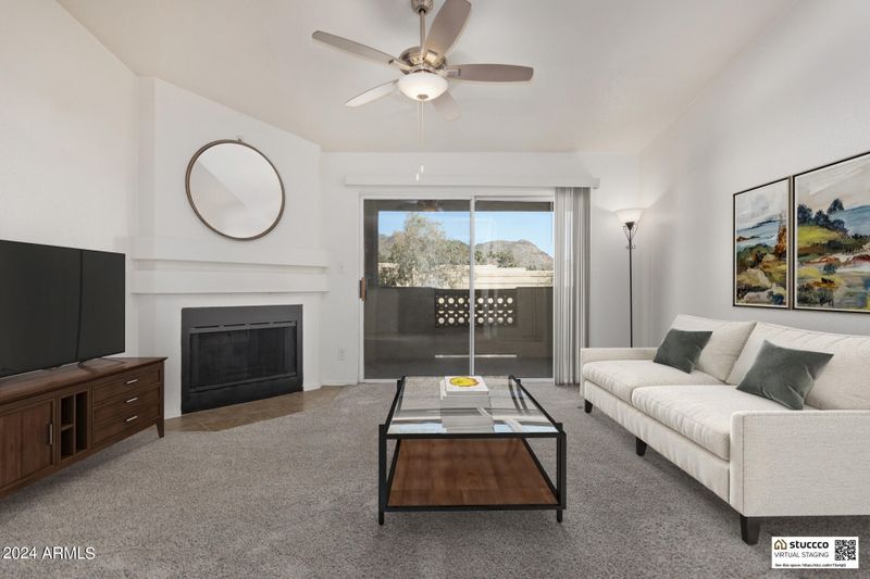 1880 E Morten Ave #207, Phoenix, AZ 85020