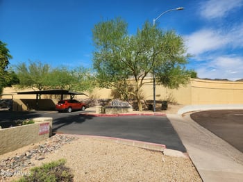 1880 E Morten Ave #214, Phoenix, AZ 85020