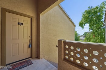 1880 E Morten Ave #214, Phoenix, AZ 85020