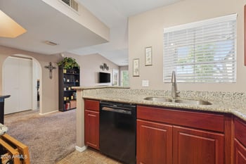 1880 E Morten Ave #214, Phoenix, AZ 85020