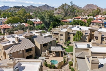 1880 E Morten Ave #214, Phoenix, AZ 85020