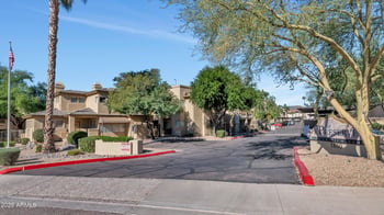 1880 E Morten Ave #223, Phoenix, AZ 85020