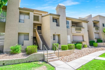 1880 E Morten Ave #223, Phoenix, AZ 85020