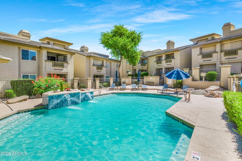 1880 Morten Ave #223, Phoenix, AZ 85020