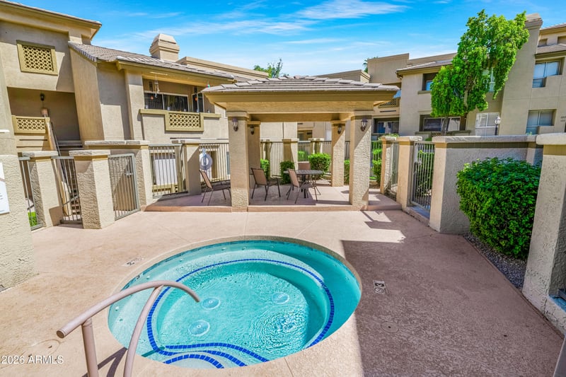 1880 Morten Ave #223, Phoenix, AZ 85020