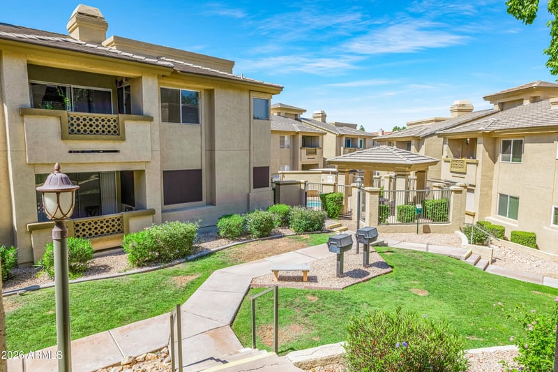 1880 Morten Ave #223, Phoenix, AZ 85020