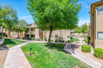 1880 E Morten Ave #223, Phoenix, AZ 85020