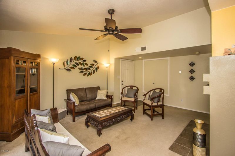 1880 E Morten Ave #233, Phoenix, AZ 85020