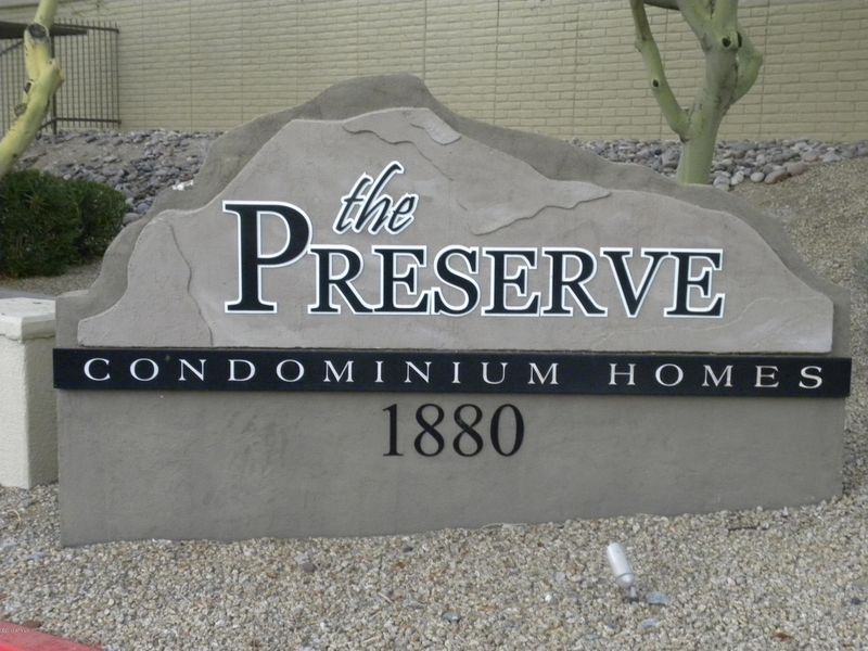 1880 E Morten Ave #236, Phoenix, AZ 85020
