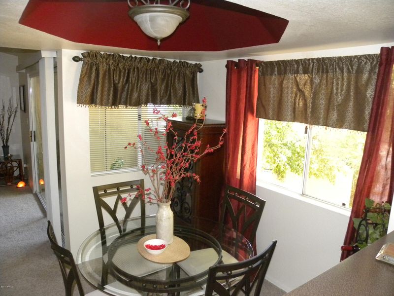 1880 E Morten Ave #236, Phoenix, AZ 85020