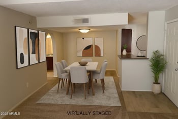 1880 E Morten Ave #239, Phoenix, AZ 85020