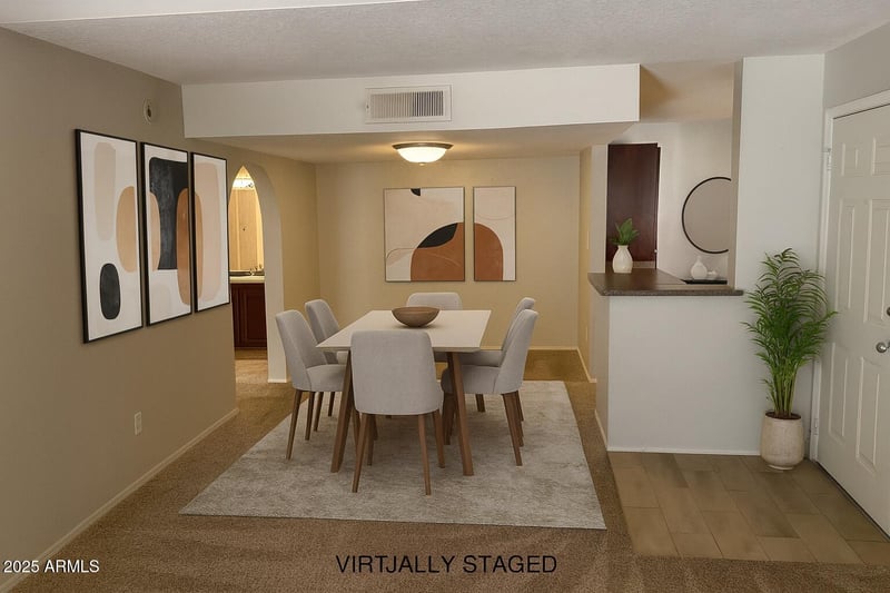 1880 E Morten Ave #239, Phoenix, AZ 85020