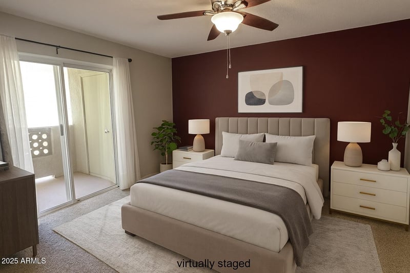 1880 E Morten Ave #239, Phoenix, AZ 85020