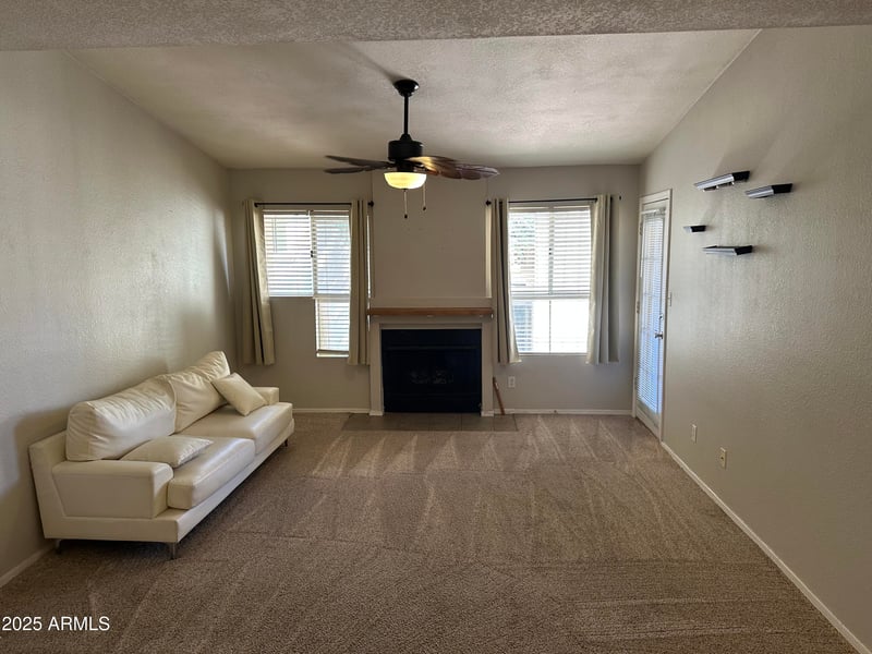 1880 E Morten Ave #239, Phoenix, AZ 85020