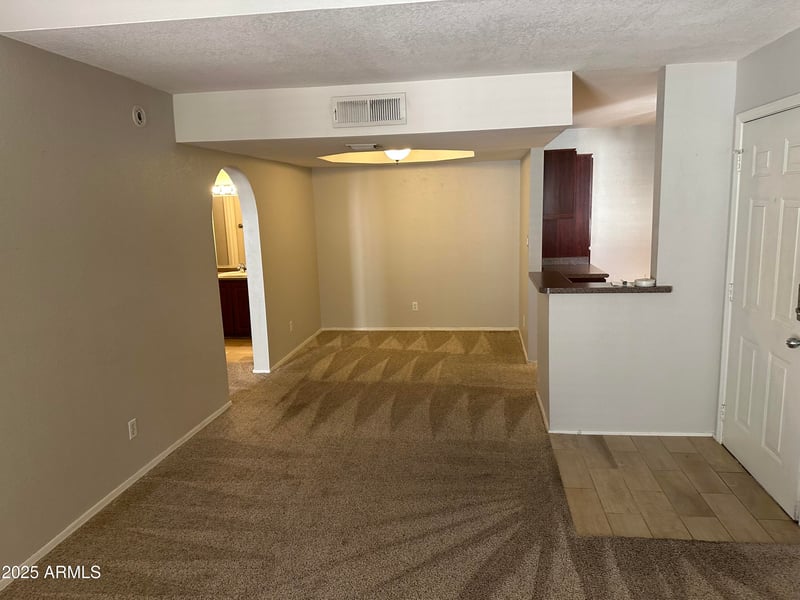 1880 E Morten Ave #239, Phoenix, AZ 85020