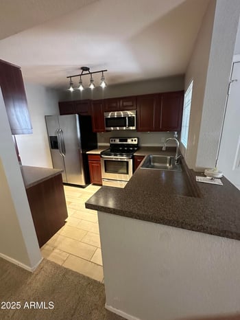 1880 E Morten Ave #239, Phoenix, AZ 85020