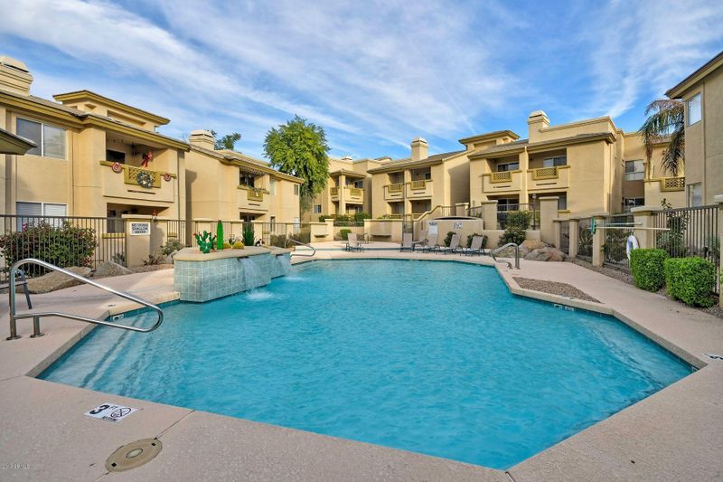 1880 E Morten Ave #253, Phoenix, AZ 85020