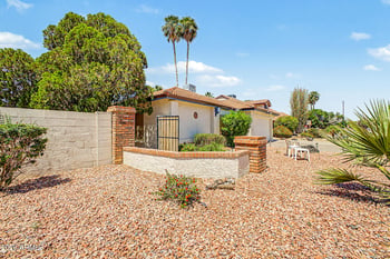 1880 Ellis St, Chandler, AZ 85224