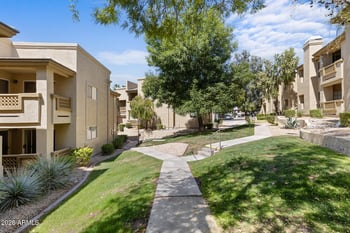 1880 Morten Ave #102, Phoenix, AZ 85020