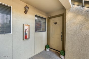 1880 Morten Ave #121, Phoenix, AZ 85020