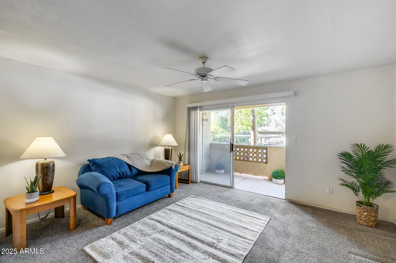 1880 Morten Ave #121, Phoenix, AZ 85020