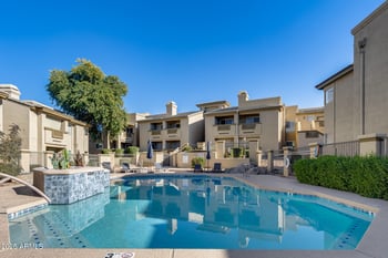 1880 Morten Ave #121, Phoenix, AZ 85020