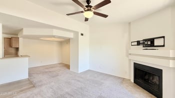 1880 Morten Ave #202, Phoenix, AZ 85020