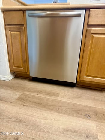 1880 Morten Ave #202, Phoenix, AZ 85020