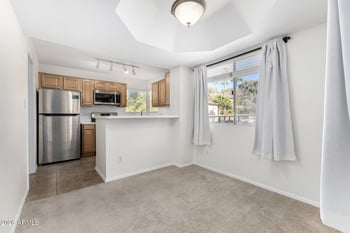 1880 Morten Ave #217, Phoenix, AZ 85020