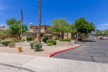 1880 Morten Ave #217, Phoenix, AZ 85020